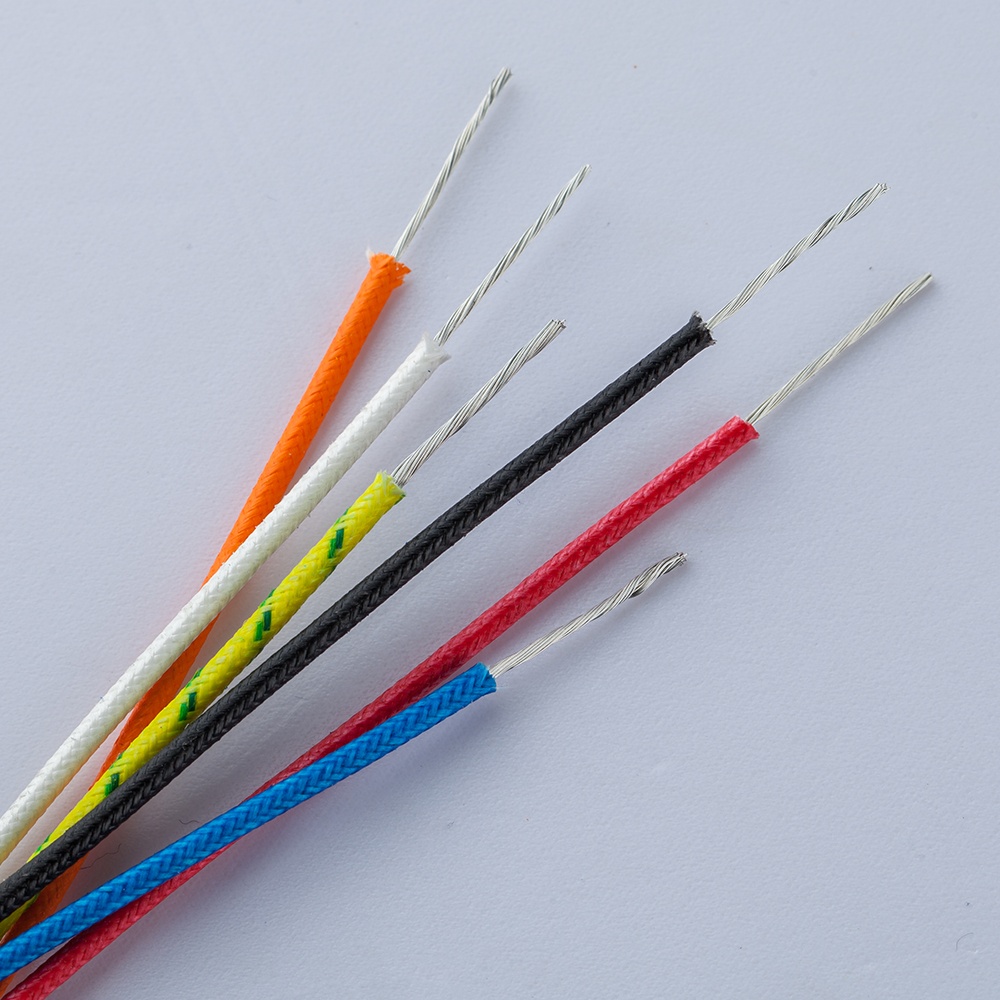 電力電纜 電力電纜